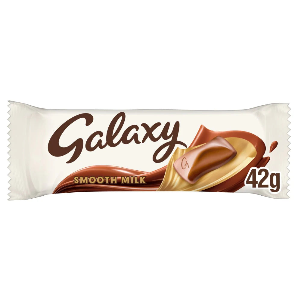 Galaxy | 24 x 42g