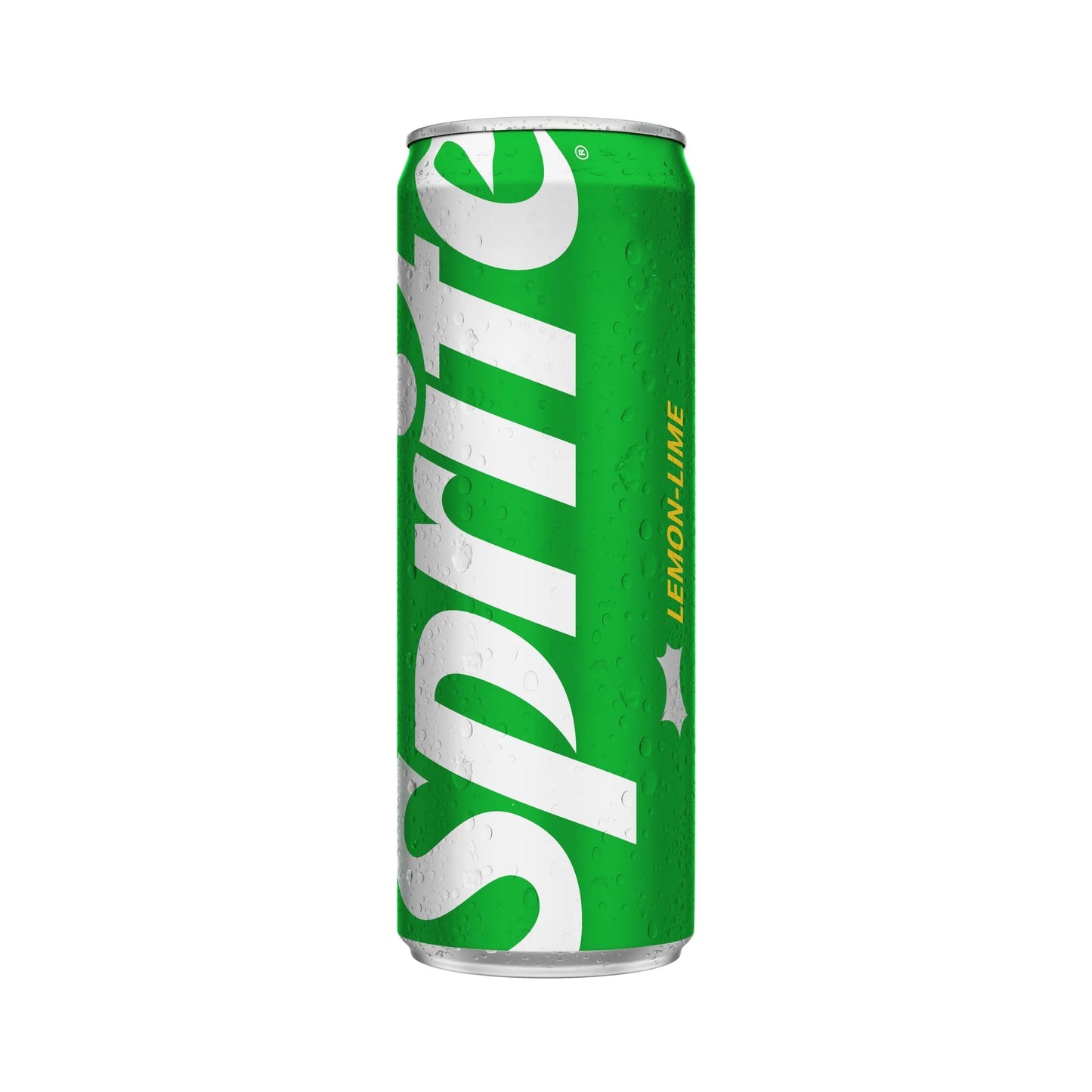 Sprite Slim Cans | 24 x 330ml