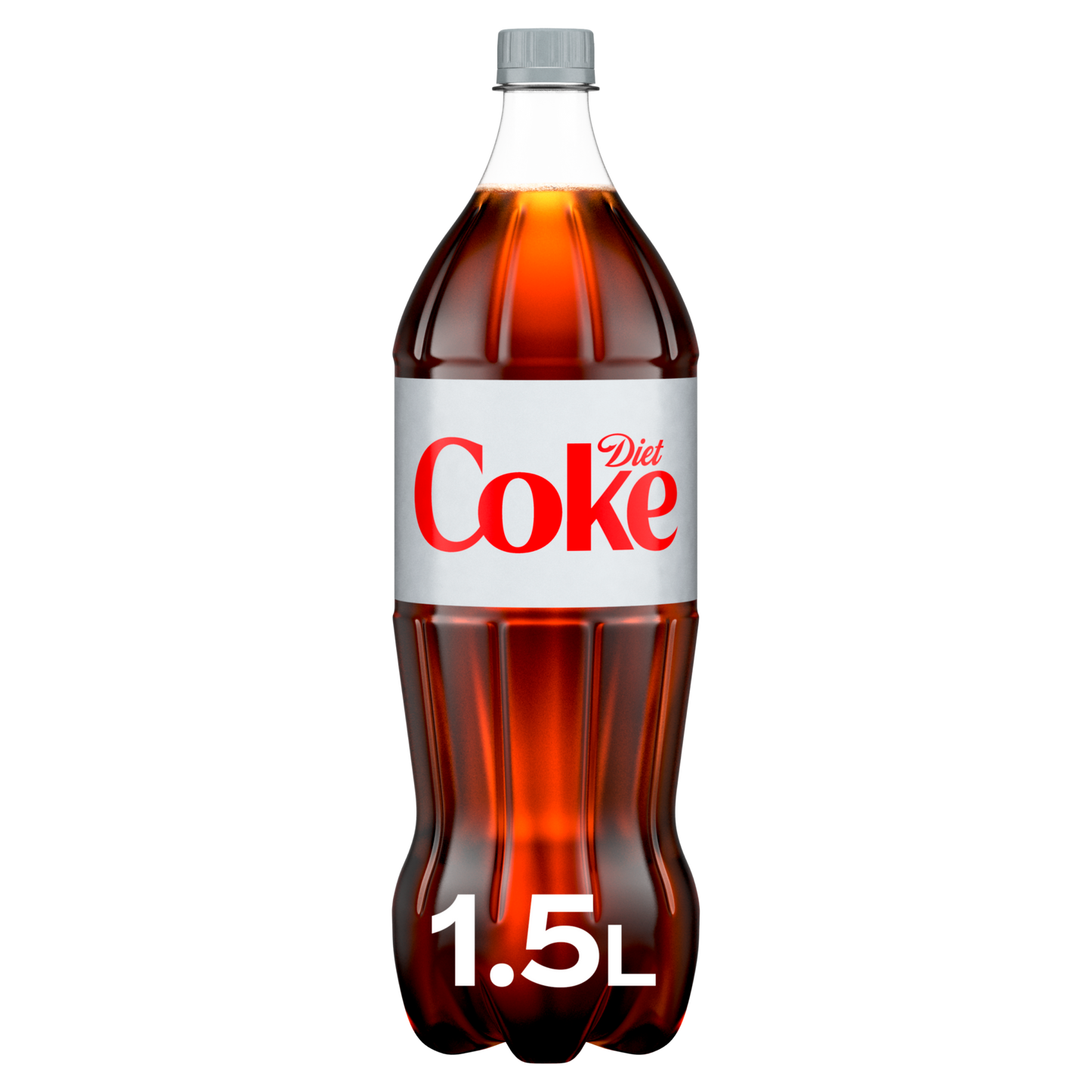 Diet Coke | 12 x 1.5l