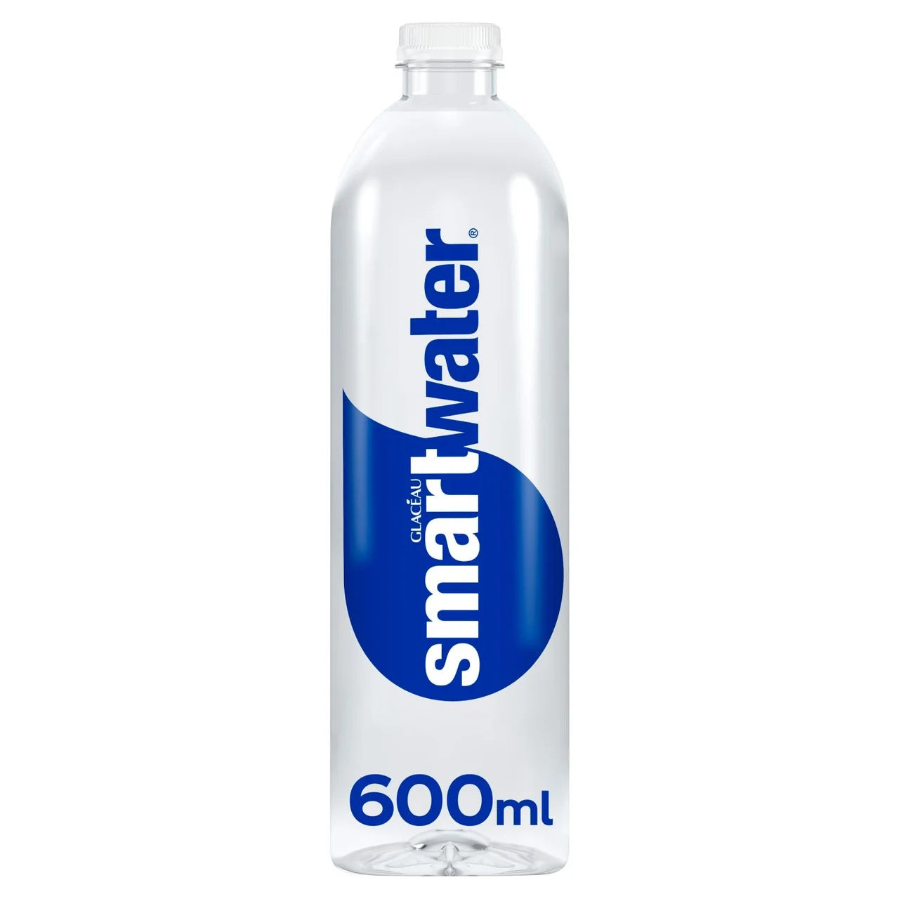 Smart Water | 12 x 600ml