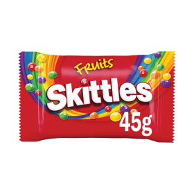 Skittles | 36 x 45g