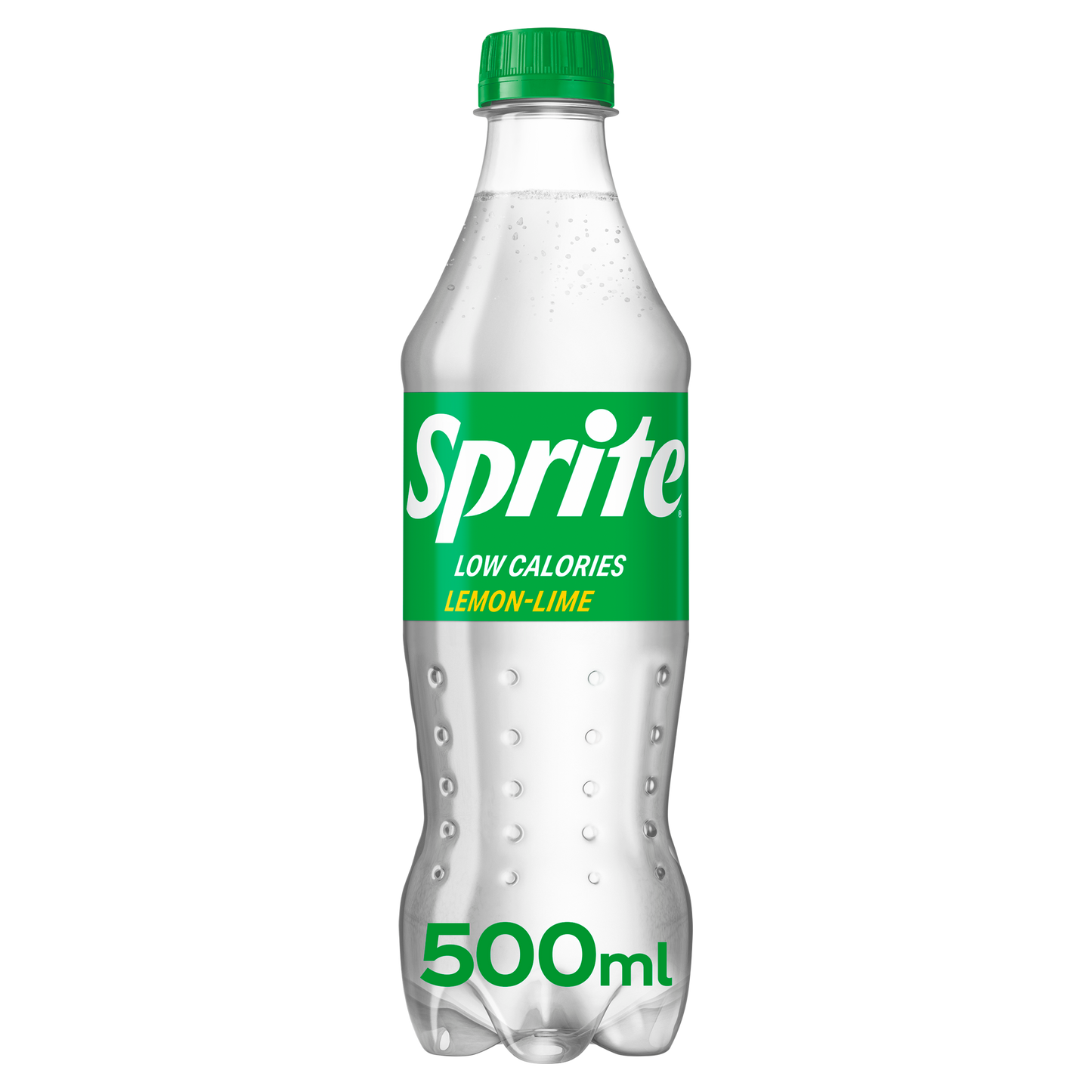 Sprite | 12 x 500ml